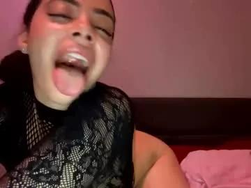 Photos of stella_starx from Chaturbate is Freechat