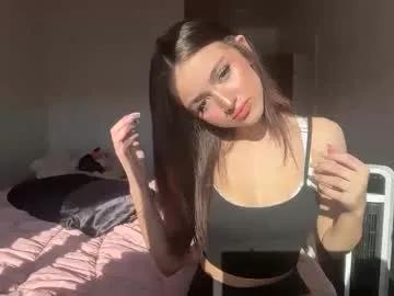 Photos of stellapearl from Chaturbate is Freechat