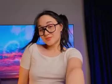 Photos of stellasighs from Chaturbate is Freechat