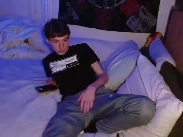 Photos of stepbros_try_stuff from Chaturbate is Freechat