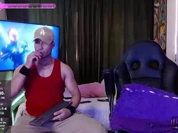 Photos of steven_and_jose from Chaturbate is Freechat