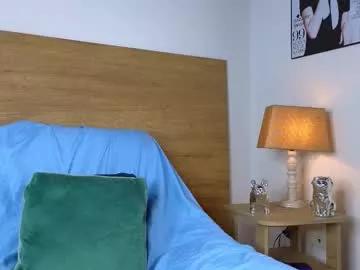 Photos of stivenbenet1 from Chaturbate is Freechat