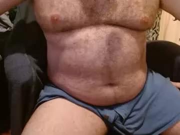 Photos of stonerbear42 from Chaturbate is Freechat