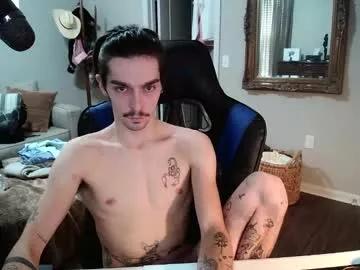 Photos of str8whiteboy21 from Chaturbate is Freechat