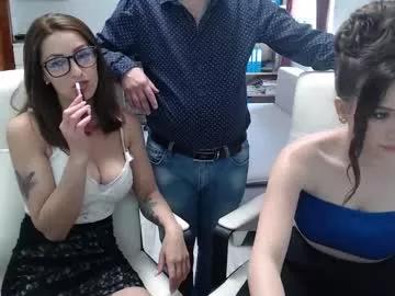 Looking for a tailor-made adult streaming sex cam experience? Look no further than our office page. With the delicious office streamers, you can create the finest live event for your fantasies.