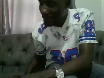 Photos of stressfree_ from Chaturbate is Freechat