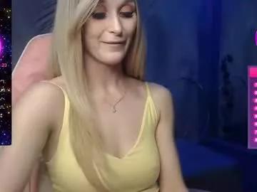 Photos of strongalice from Chaturbate is Freechat