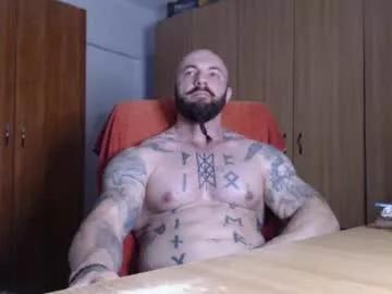 Photos of strongivan from Chaturbate is Freechat