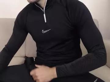 Photos of studfromparis from Chaturbate is Freechat