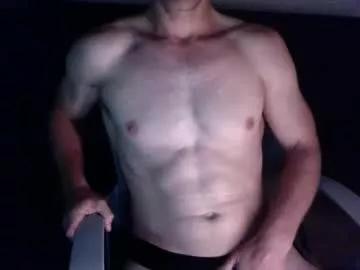 Photos of studmuffin_420 from Chaturbate is Freechat