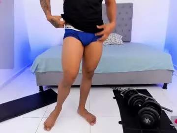 Photos of studs_gym_bros from Chaturbate is Freechat