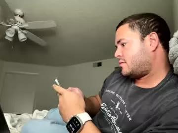 Subydudi787 webcams show profile image 