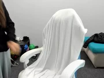 Photos of sugar_bunny_girl from Chaturbate is Freechat