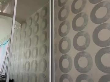 Photos of sugar_morgan from Chaturbate is Freechat