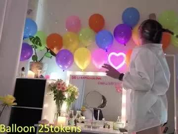 Photos of sugar_spice_all_things_nice from Chaturbate is Freechat