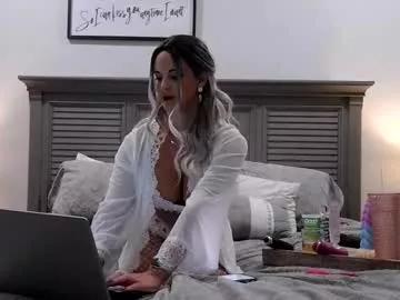 Photos of sugarandspice50603 from Chaturbate is Private