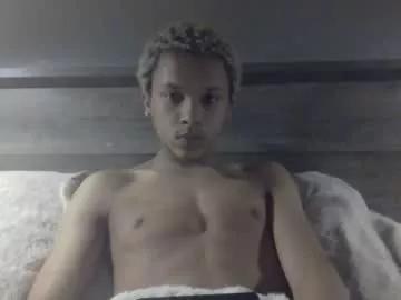 Sugarbaby1976389 webcams show profile image 