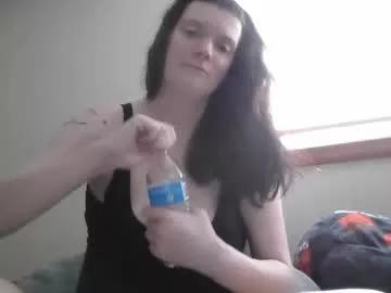 Photos of suitedandbossy from Chaturbate is Private