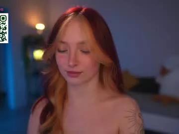 Photos of suk_ki from Chaturbate is Freechat