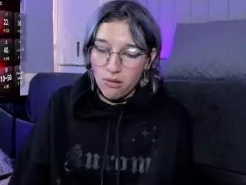 Photos of sukifuyu__ from Chaturbate is Freechat