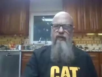 Sukonmynutz webcams show profile image 
