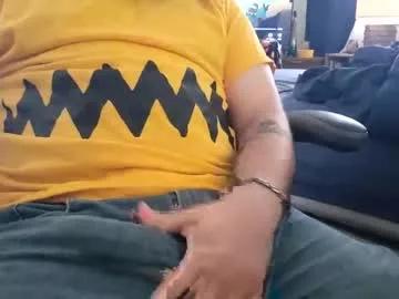 sullinator94 from Chaturbate