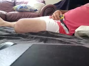 sullinator94 from Chaturbate