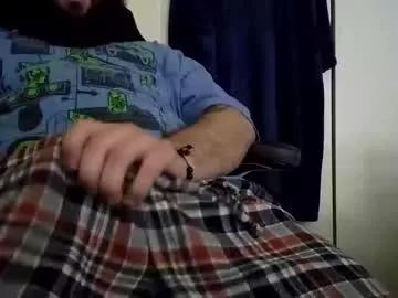 sullinator94 from Chaturbate