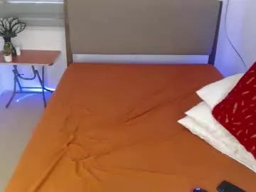 Photos of sultry_charls from Chaturbate is Freechat