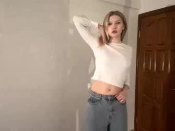 Sultry_dreamer_4ever webcams show profile image 