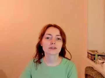 Photos of summer_preston from Chaturbate is Freechat
