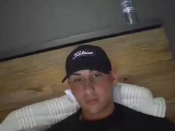 summit291 from Chaturbate