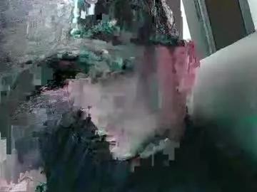 summit291 from Chaturbate