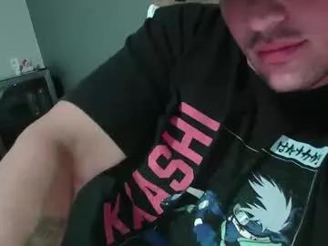 summit291 from Chaturbate