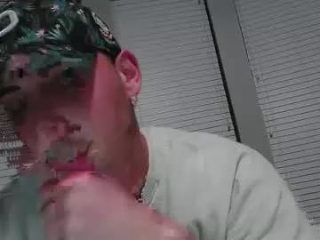 summit291 from Chaturbate