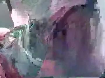summit291 from Chaturbate
