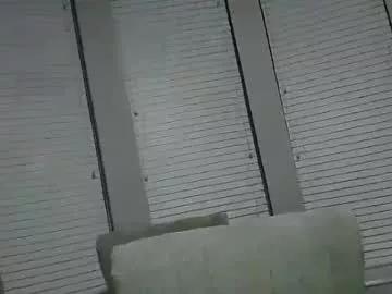 summit291 from Chaturbate