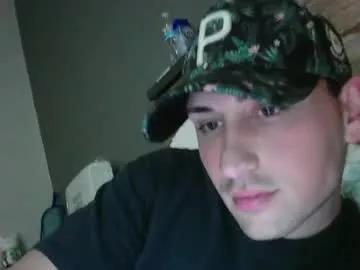 summit291 from Chaturbate