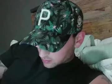 summit291 from Chaturbate