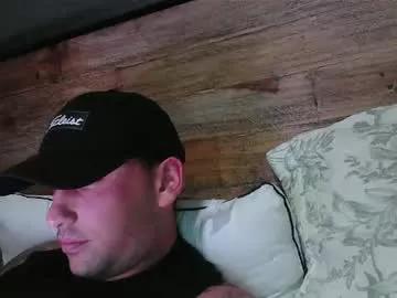 summit291 from Chaturbate