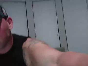 summit291 from Chaturbate