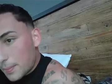 summit291 from Chaturbate