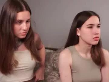 Check-out the ultimate interactive adult online sex cam shows with our couple page. From InstagramSluts to russiangirls, we've got the sweetest and most juicy live shows for you to enjoy.