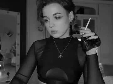Photos of sun_for_you from Chaturbate is Private