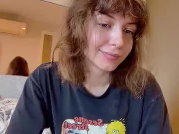 Photos of sun_place from Chaturbate is Freechat