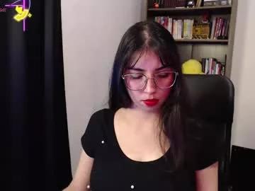 Sunflower_uwu webcams show profile image 