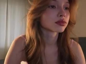 Photos of sunnivagaillard from Chaturbate is Private