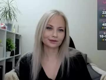 Photos of sunny_bunny6 from Chaturbate is Private