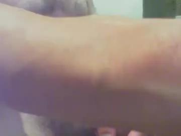 sunnyd59690 from Chaturbate