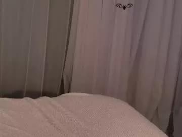 Photos of sunnyrisha from Chaturbate is Freechat